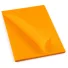 TISSUE PAPER | 50X75 CM