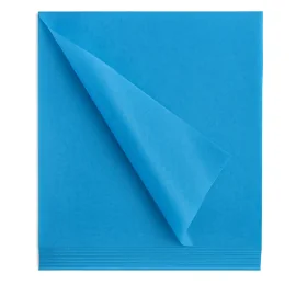 PAPIER DE SOIE | 50X75 CM