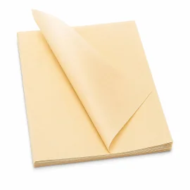 TISSUE PAPER | 50X75 CM