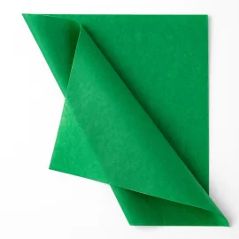 PAPIER DE SOIE | 50X75 CM