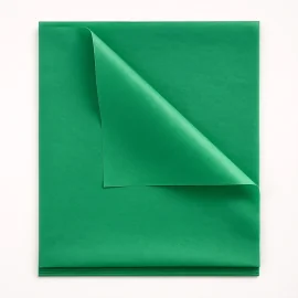 TISSUE PAPER | 50X75 CM