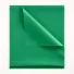 TISSUE PAPER | 50X75 CM