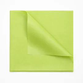 TISSUE PAPER | 50X75 CM