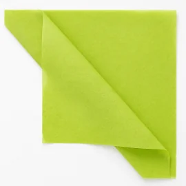 TISSUE PAPER | 50X75 CM