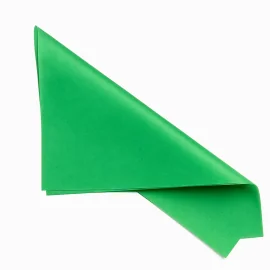 TISSUE PAPER | 50X75 CM