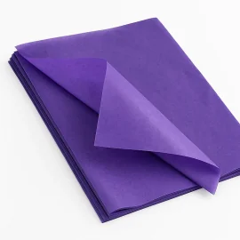 TISSUE PAPER | 50X75 CM