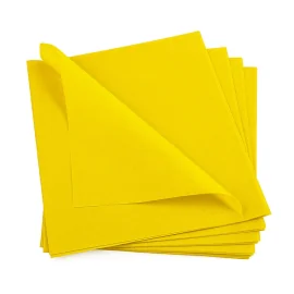 TISSUE PAPER | 50X75 CM