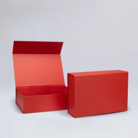 WONDERBOX | 44X30X12 CM | LUXURY BOX