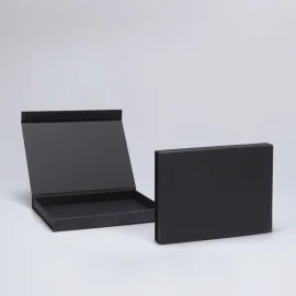 WONDERBOX | 43X31X5 CM | BOITE DE LUXE