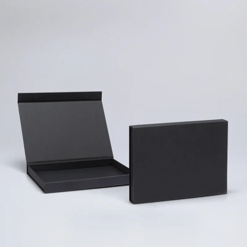 WONDERBOX | 43X31X5 CM | BOITE DE LUXE