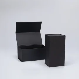 WONDERBOX | 22X10X11 CM | LUXURY BOX