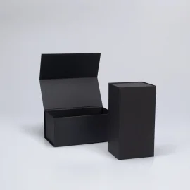 WONDERBOX | 19X9X7 CM | BOITE DE LUXE