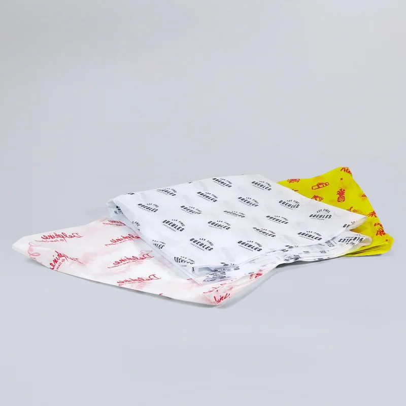 TISSUE PAPER | 67X97 CM