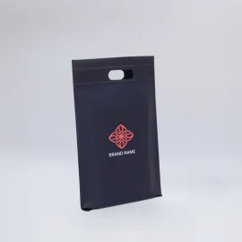 TNT BAG | 25X35 CM | NON-WOVEN FABRIC BAG