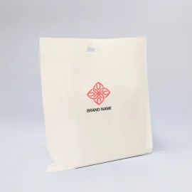 TNT BAG | 60x50 CM | NON-WOVEN FABRIC BAG