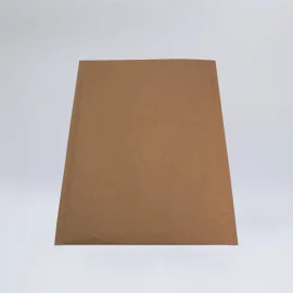 HONEYCOMB POUCHES | 100% RECYCLED