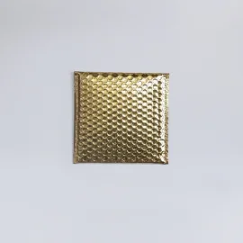 Enveloppe à bulles - pochette