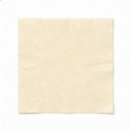Luxurious Silkpaper delivered by racks of ± 470 sheets.
