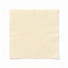 Papier de soie luxueux livré en paquet de ± 470 feuilles.