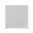 Papier de soie luxueux livré en paquet de ± 470 feuilles.