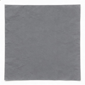 Luxurious Silkpaper delivered by racks of ± 470 sheets.