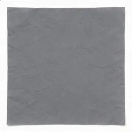 Luxurious Silkpaper delivered by racks of ± 470 sheets.