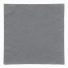 Luxurious Silkpaper delivered by racks of ± 470 sheets.