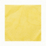 Luxurious Silkpaper delivered by racks of ± 470 sheets.