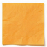 Papier de soie luxueux livré en paquet de ± 470 feuilles.