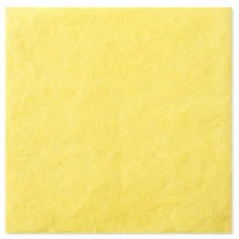 Luxurious Silkpaper delivered by racks of ± 470 sheets.