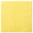 Luxurious Silkpaper delivered by racks of ± 470 sheets.
