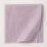 Luxurious Silkpaper delivered by racks of ± 470 sheets.