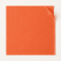 Luxurious Silkpaper delivered by racks of ± 470 sheets.