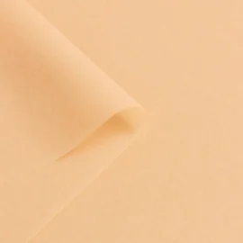 Luxurious Silkpaper delivered by racks of ± 470 sheets.