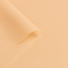 Luxurious Silkpaper delivered by racks of ± 470 sheets.