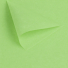 Papier de soie luxueux livré en paquet de ± 470 feuilles.