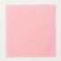 Luxurious Silkpaper delivered by racks of ± 470 sheets.