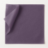Luxurious Silkpaper delivered by racks of ± 470 sheets.