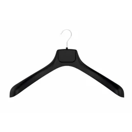 SV45 Hanger without Bar