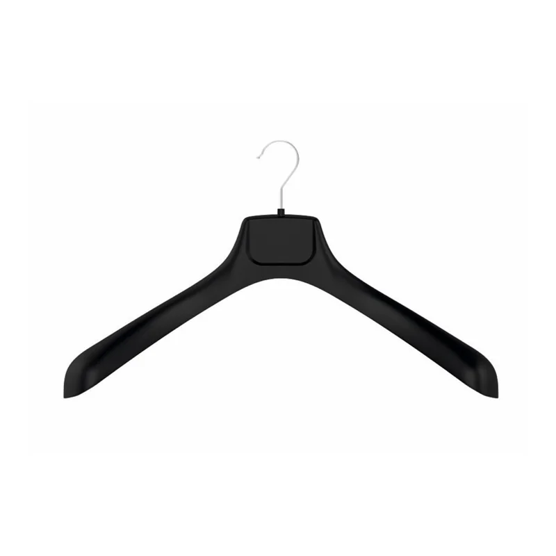 SV45 Hanger without Bar