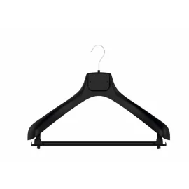 Cintre SV45 avec barre