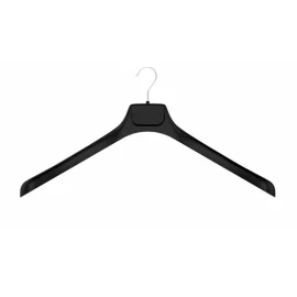 Cintre AT40 sans barre