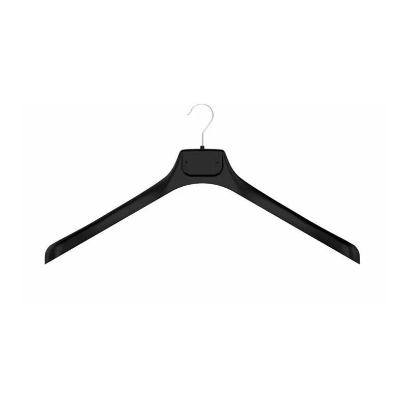 Cintre AT40 sans barre