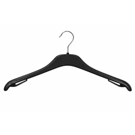 Cintre CNS41 sans barre