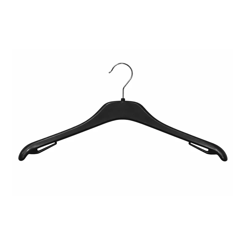 Cintre CNS41 sans barre