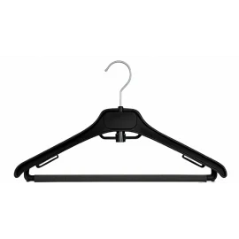 Cintre SNZ Barre mousse antiderapente