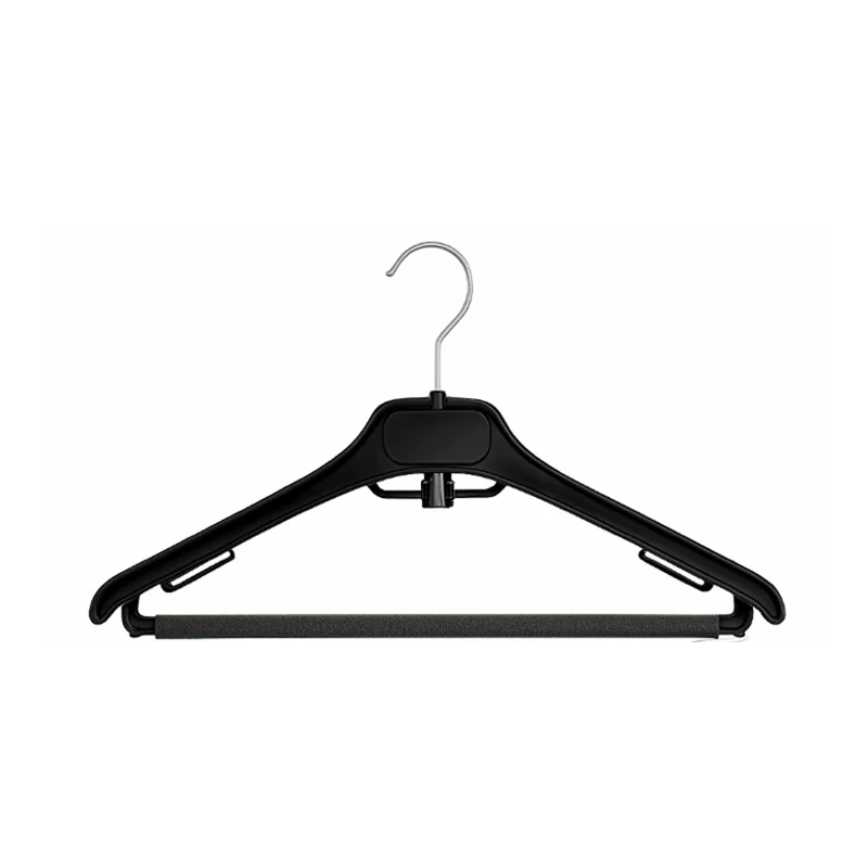 Cintre SNZ Barre mousse antiderapente