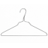 Metal Hanger with Round Hook