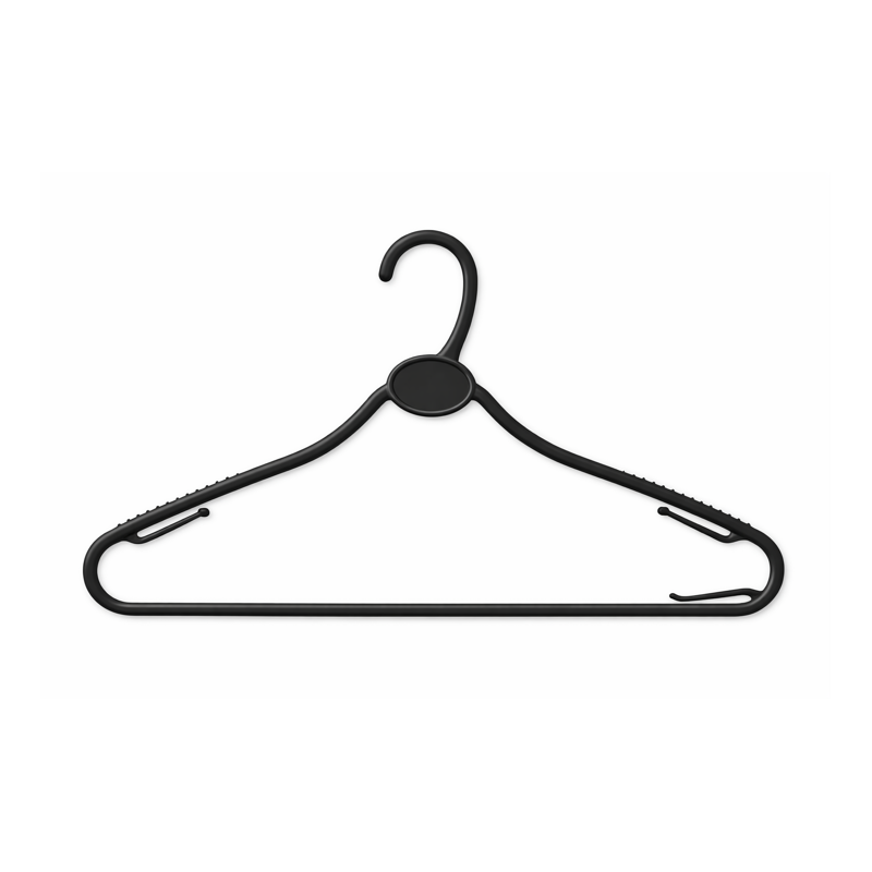 Household Hanger
