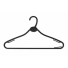 Household Hanger